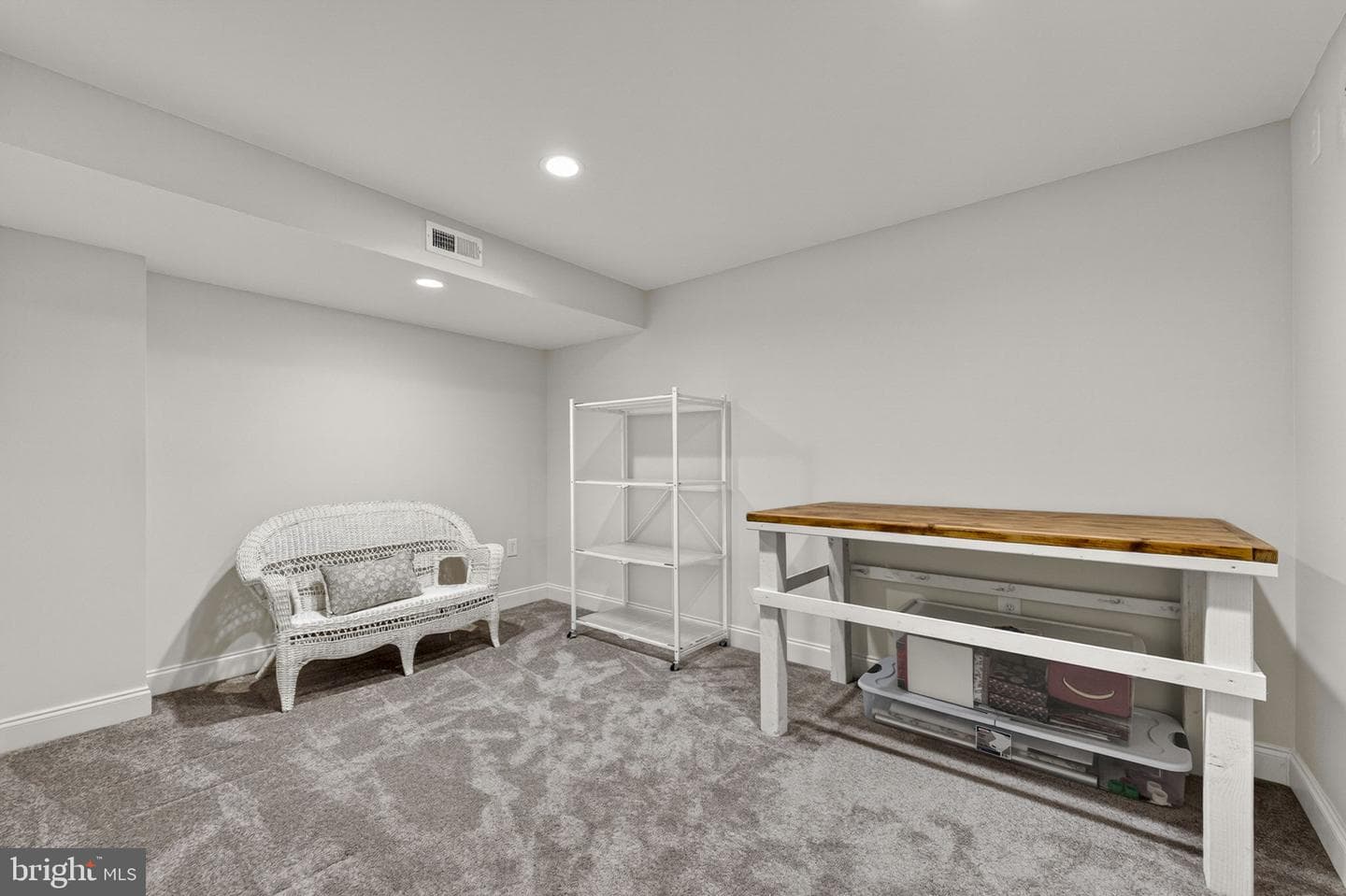109 Tutelo Lane photo 38