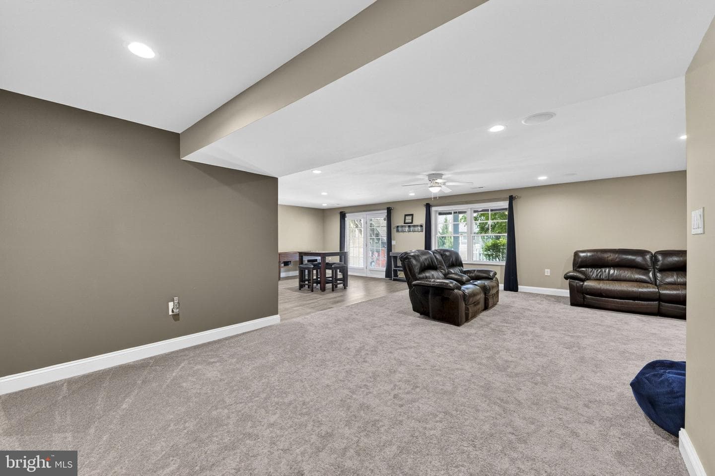 109 Tutelo Lane photo 39