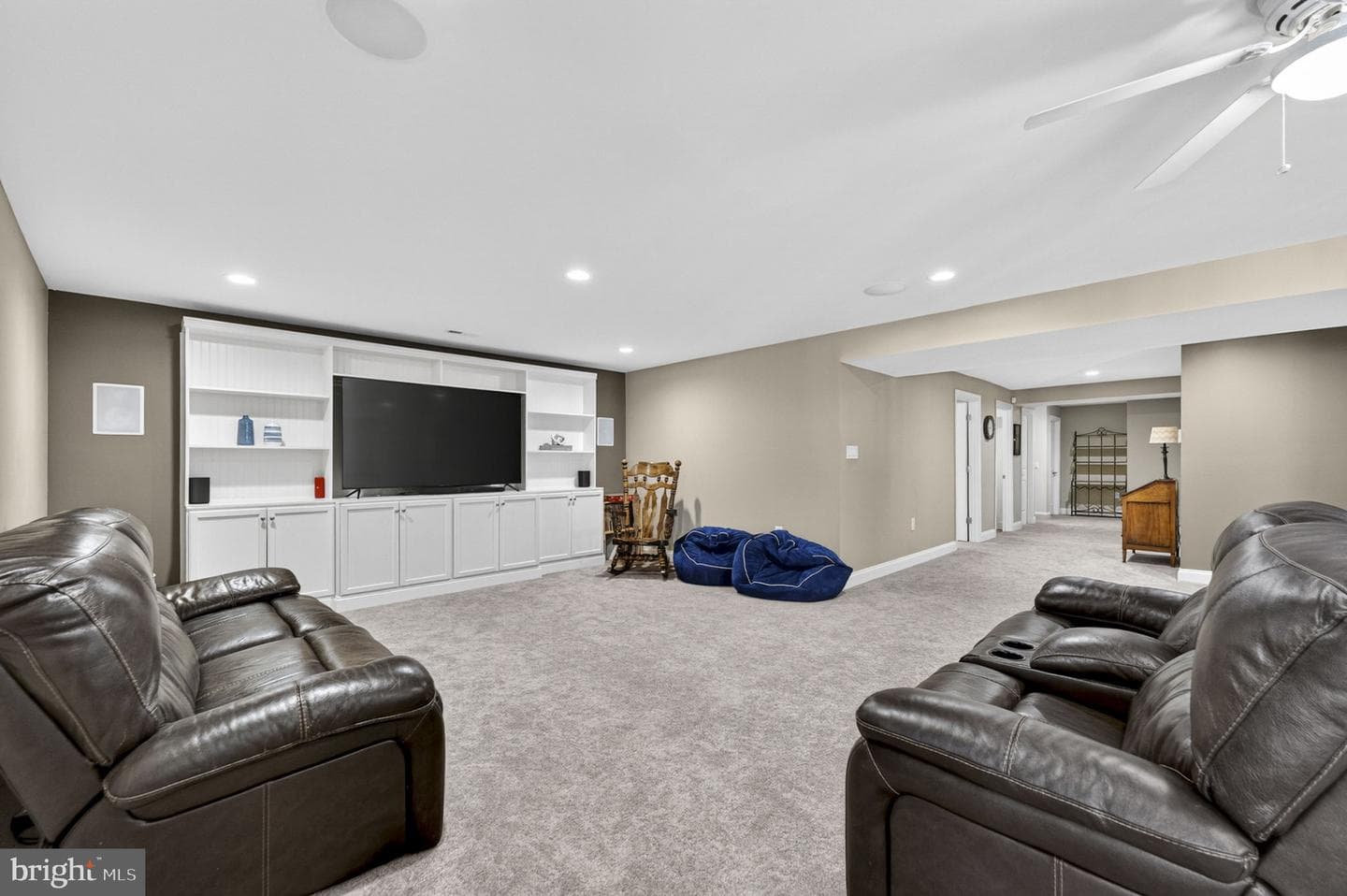 109 Tutelo Lane photo 41