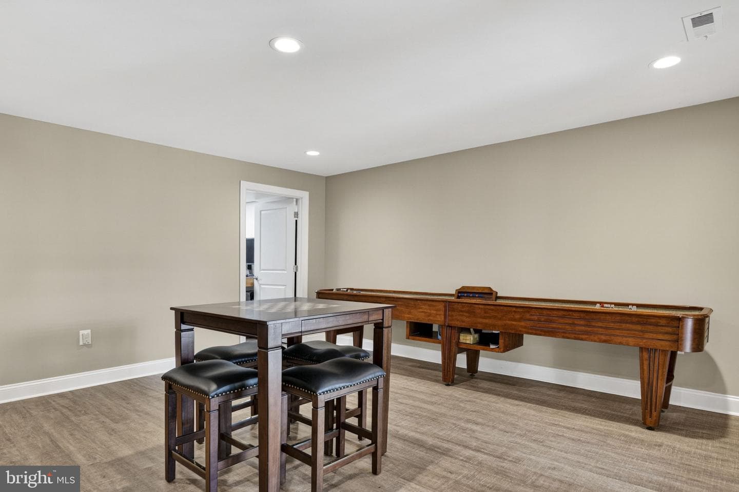 109 Tutelo Lane photo 43