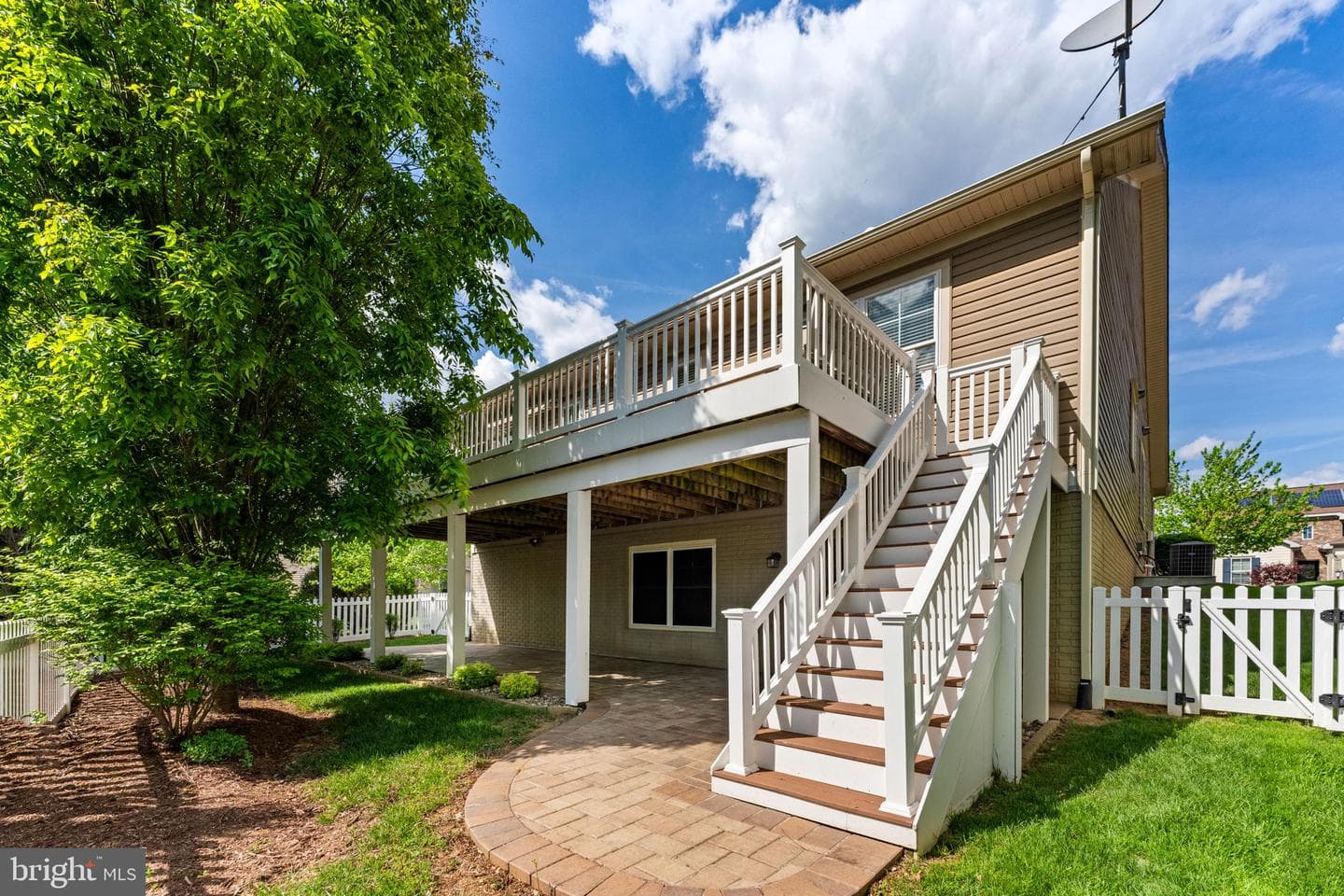109 Tutelo Lane photo 46