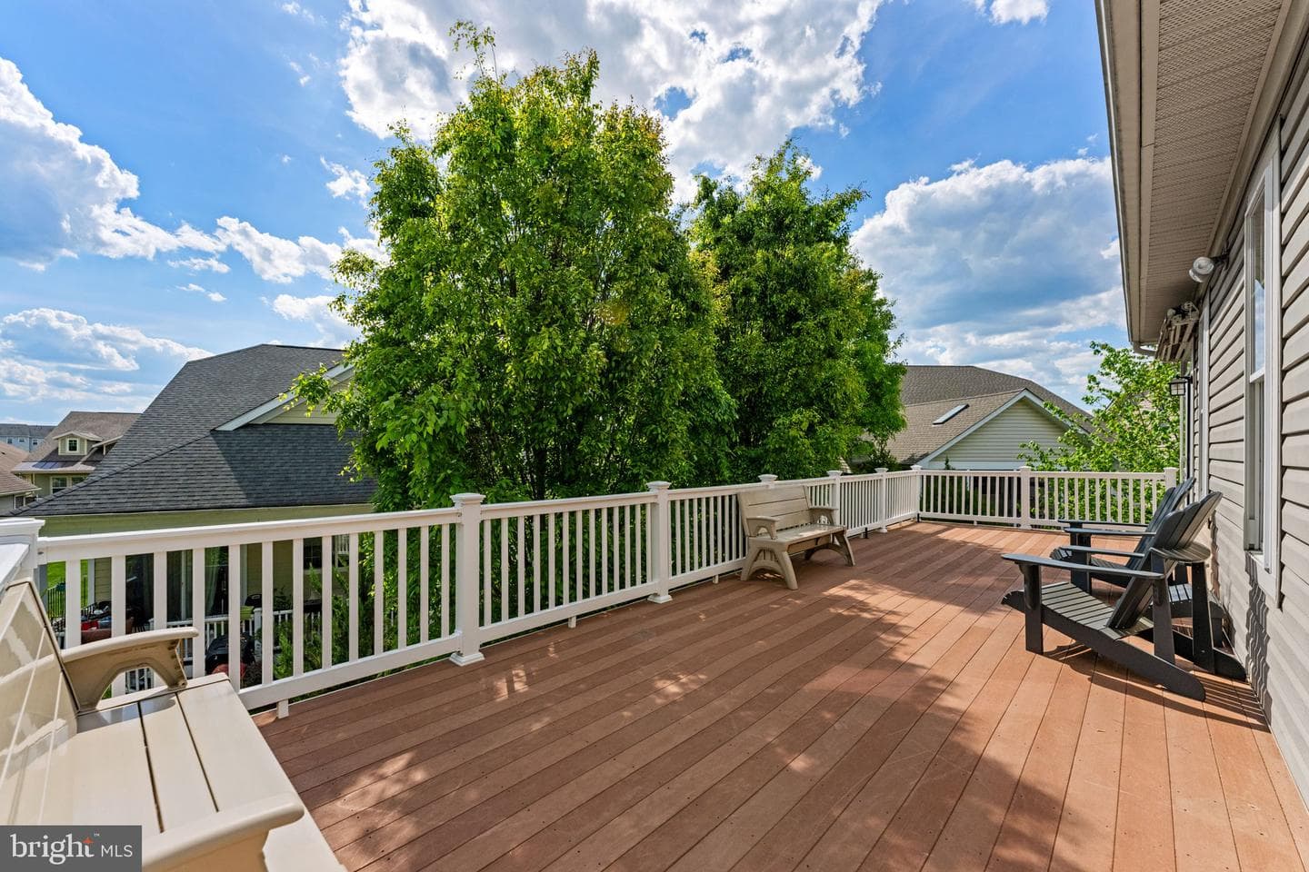 109 Tutelo Lane photo 47
