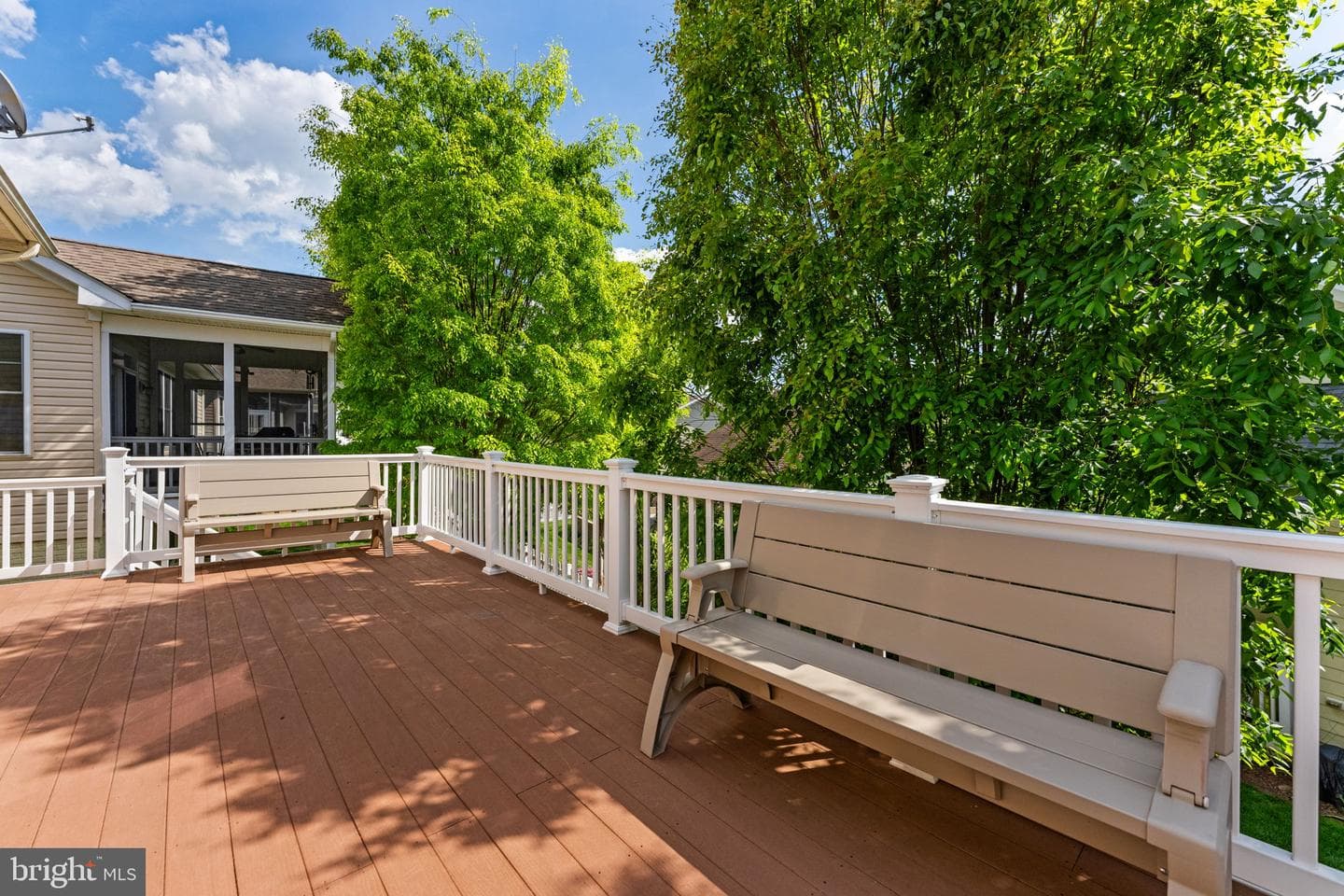 109 Tutelo Lane photo 48