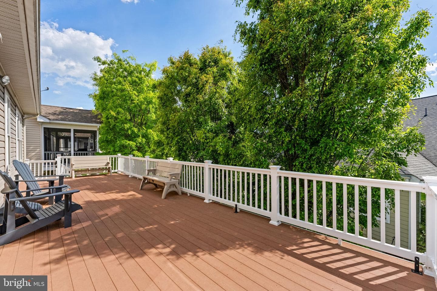 109 Tutelo Lane photo 49