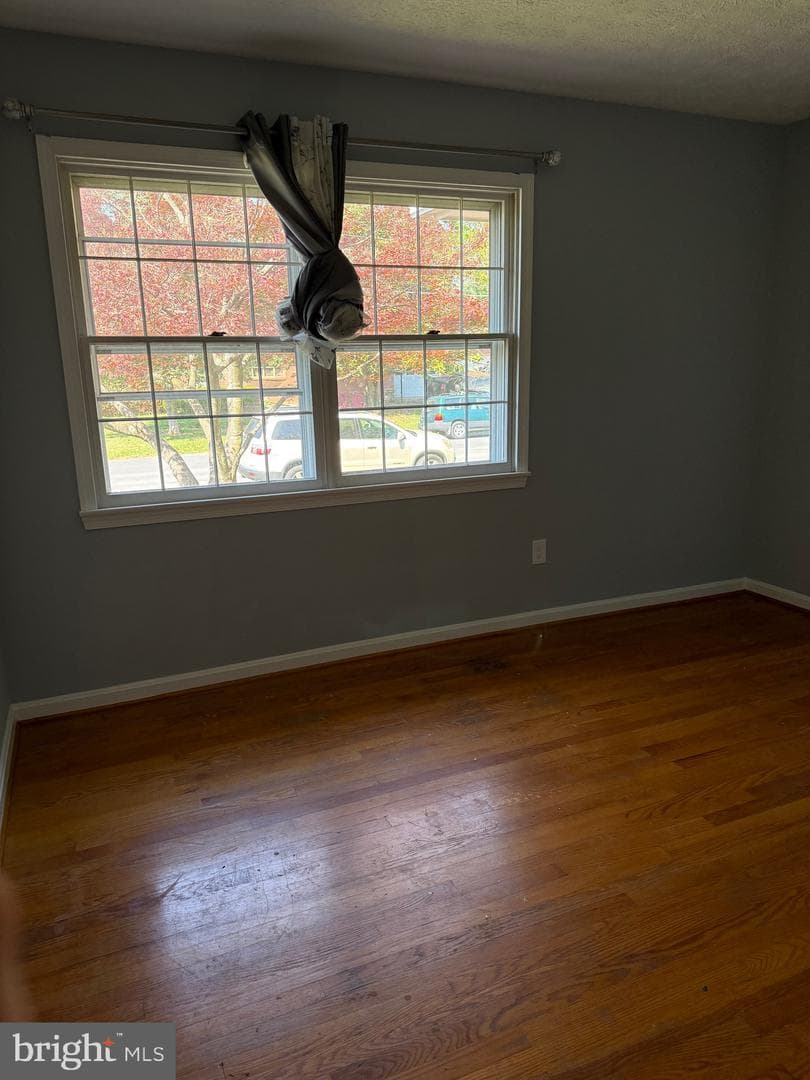 131 Country Club Circle photo 19