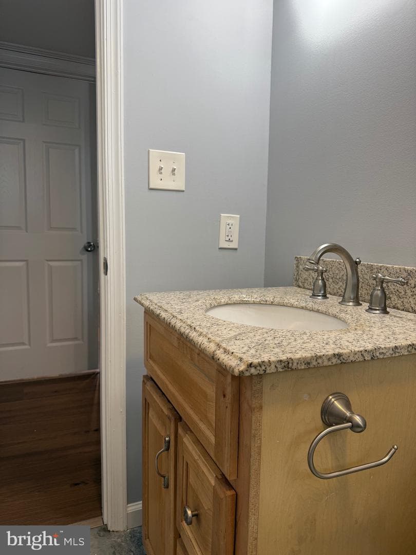 131 Country Club Circle photo 58