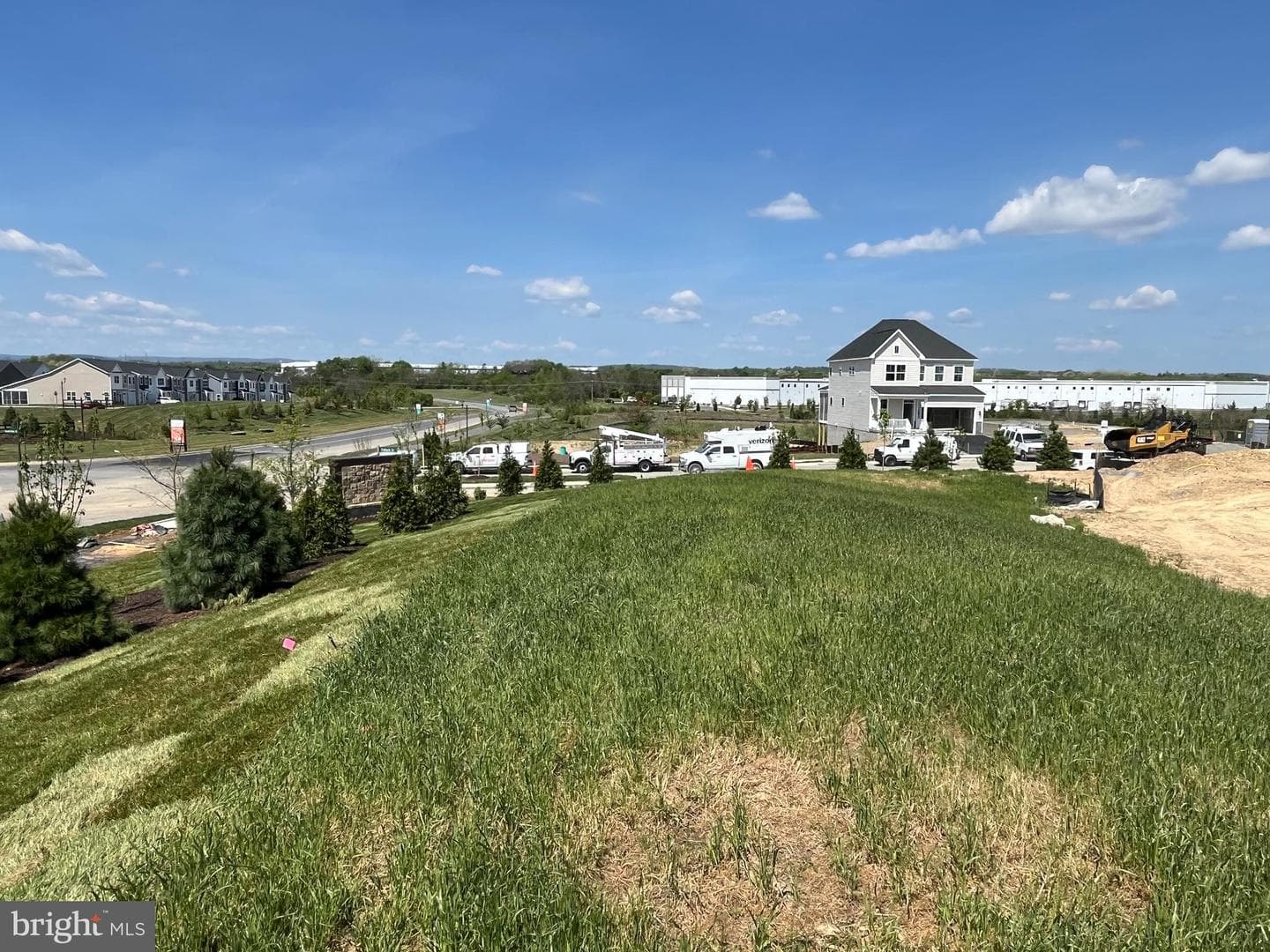 110 Swansong Place photo 6