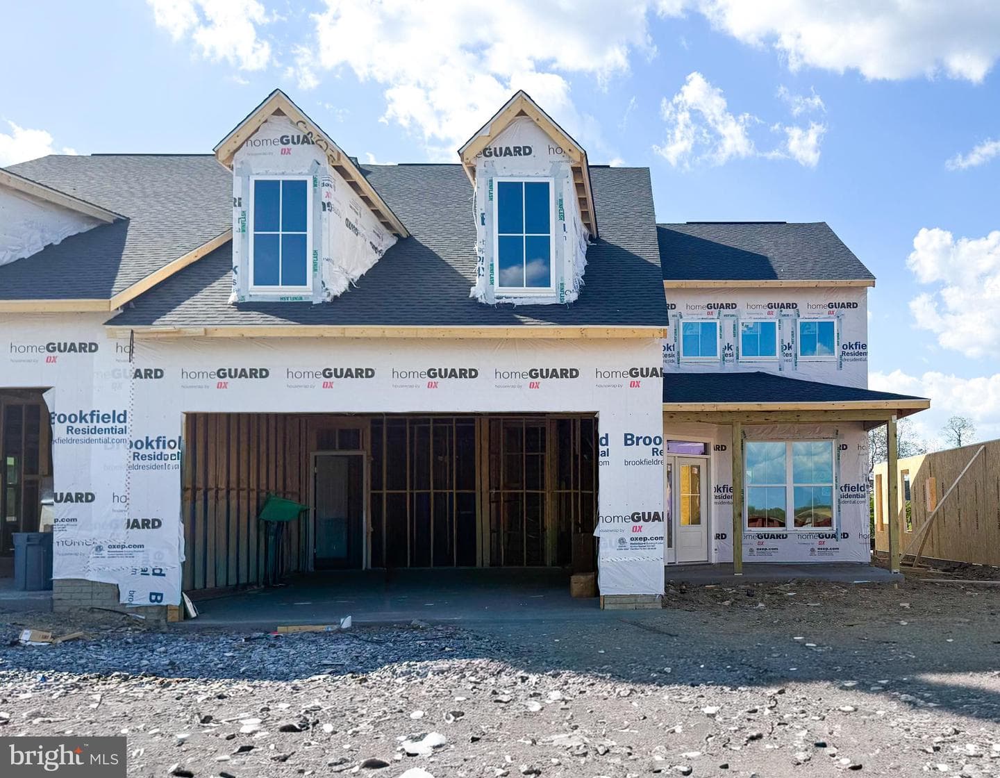 104 Zinnia Lane, Winchester