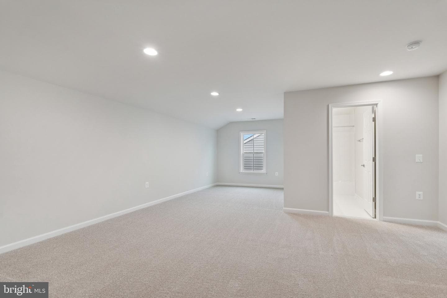 104 Zinnia Lane photo 22