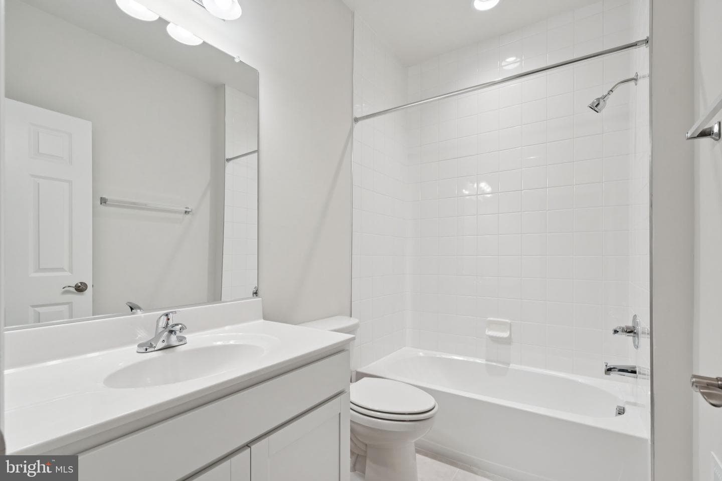 104 Zinnia Lane photo 24