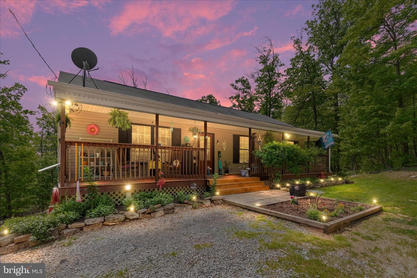 617 Fox Trail, Winchester