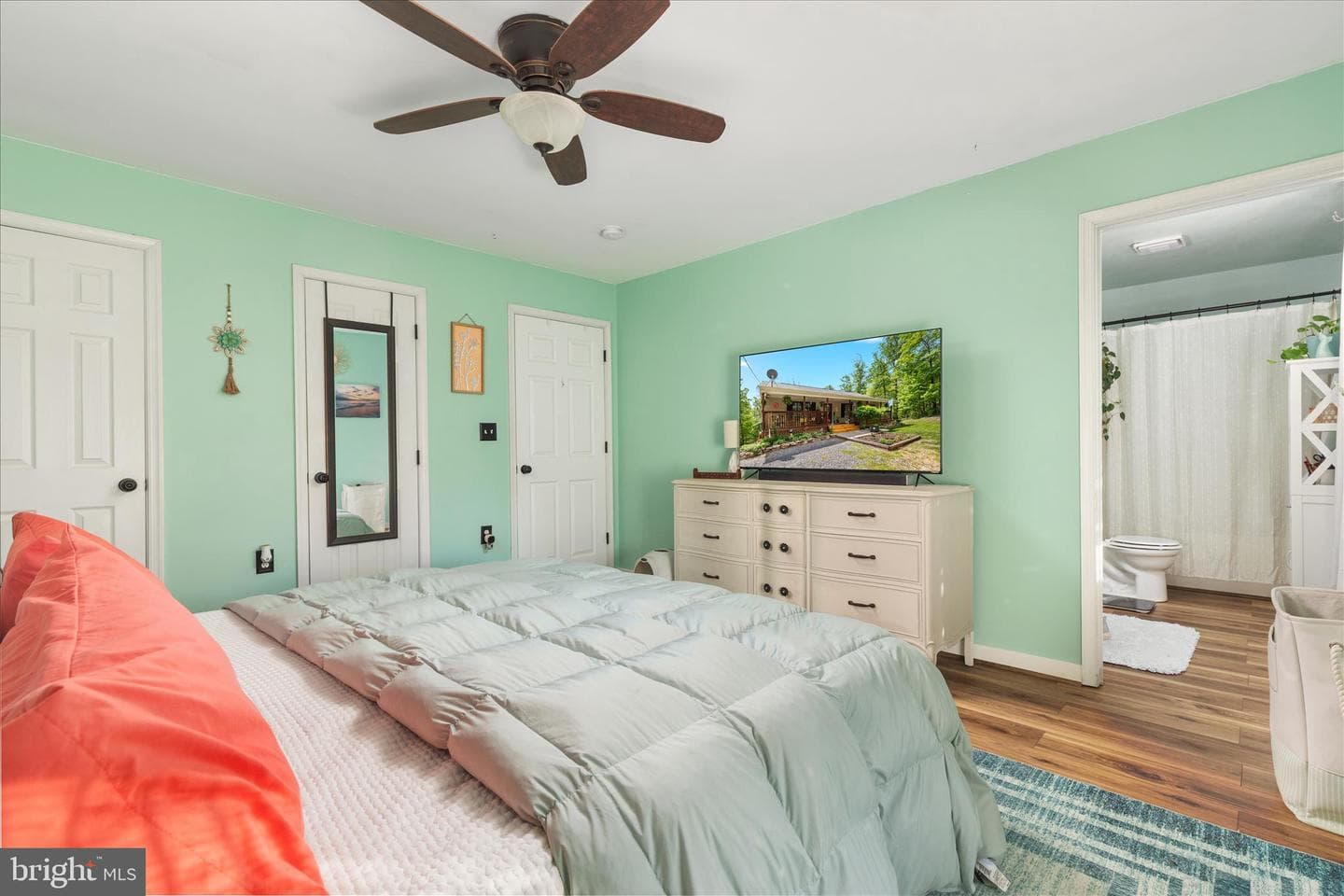 617 Fox Trail photo 19
