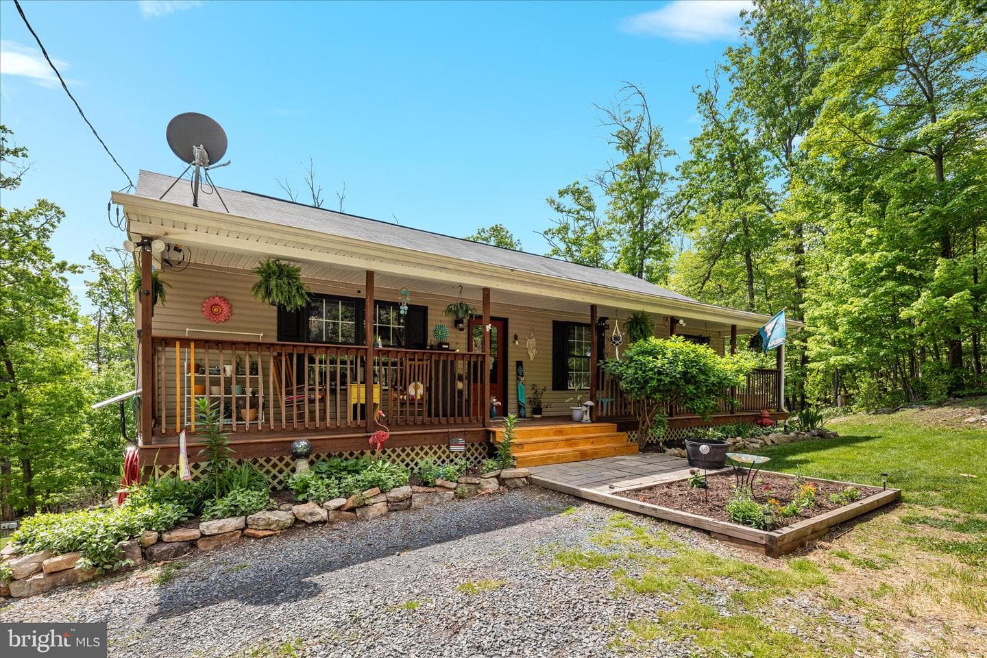 617 Fox Trail, Winchester