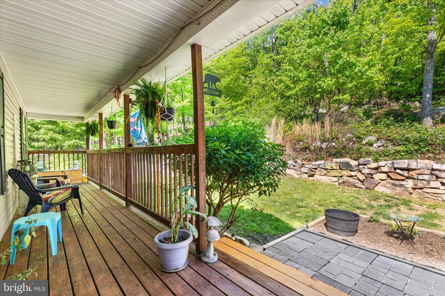 617 Fox Trail photo 34