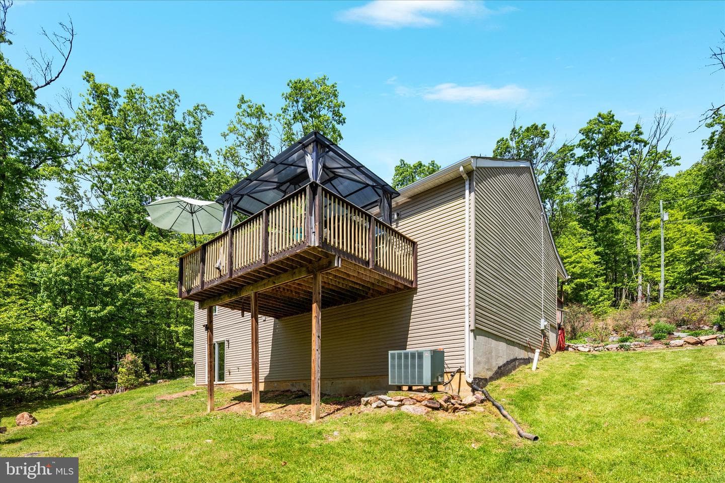 617 Fox Trail photo 36