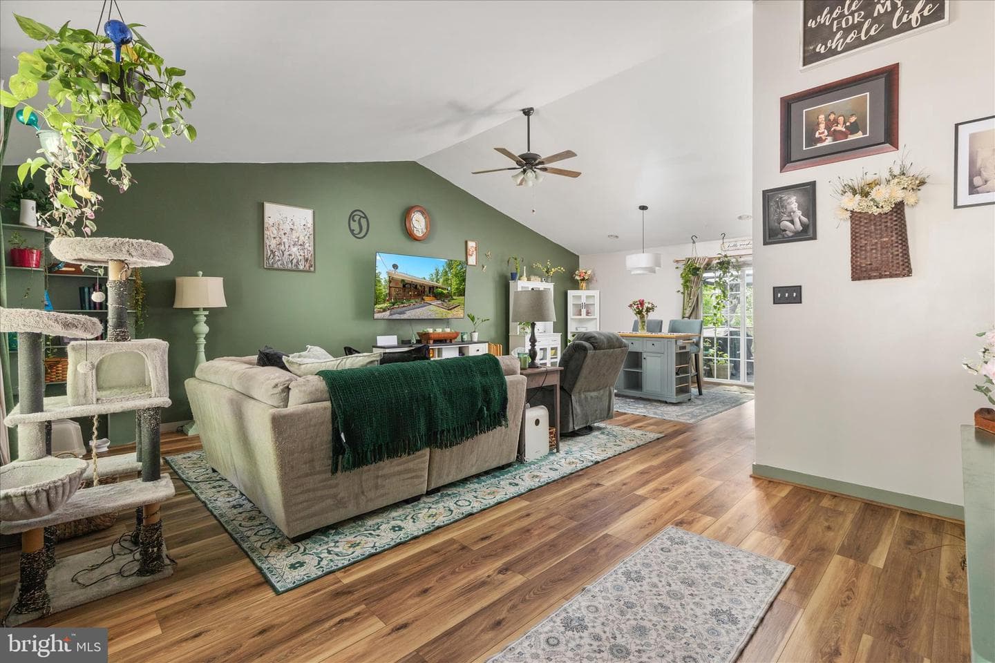 617 Fox Trail photo 4