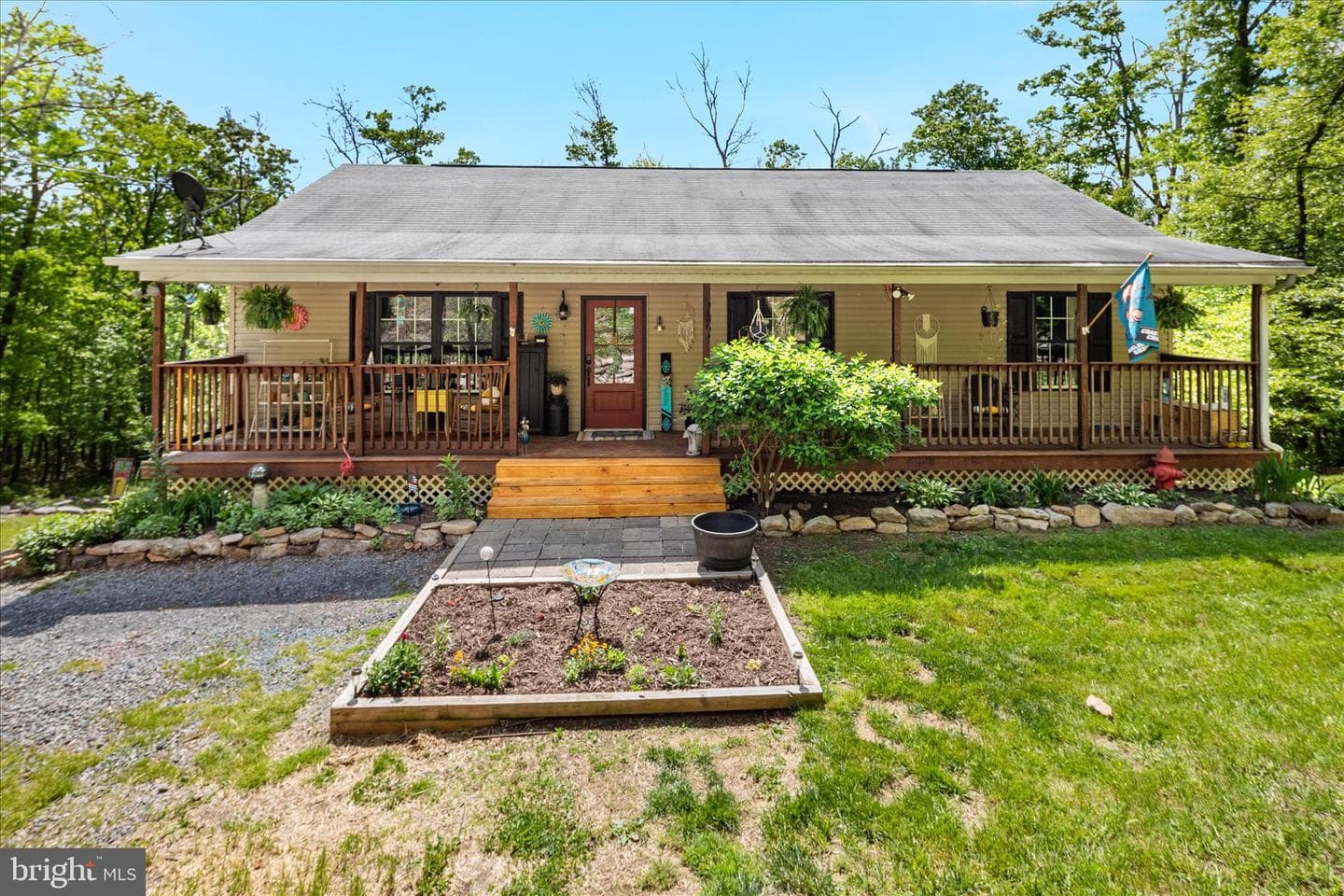 617 Fox Trail photo 40