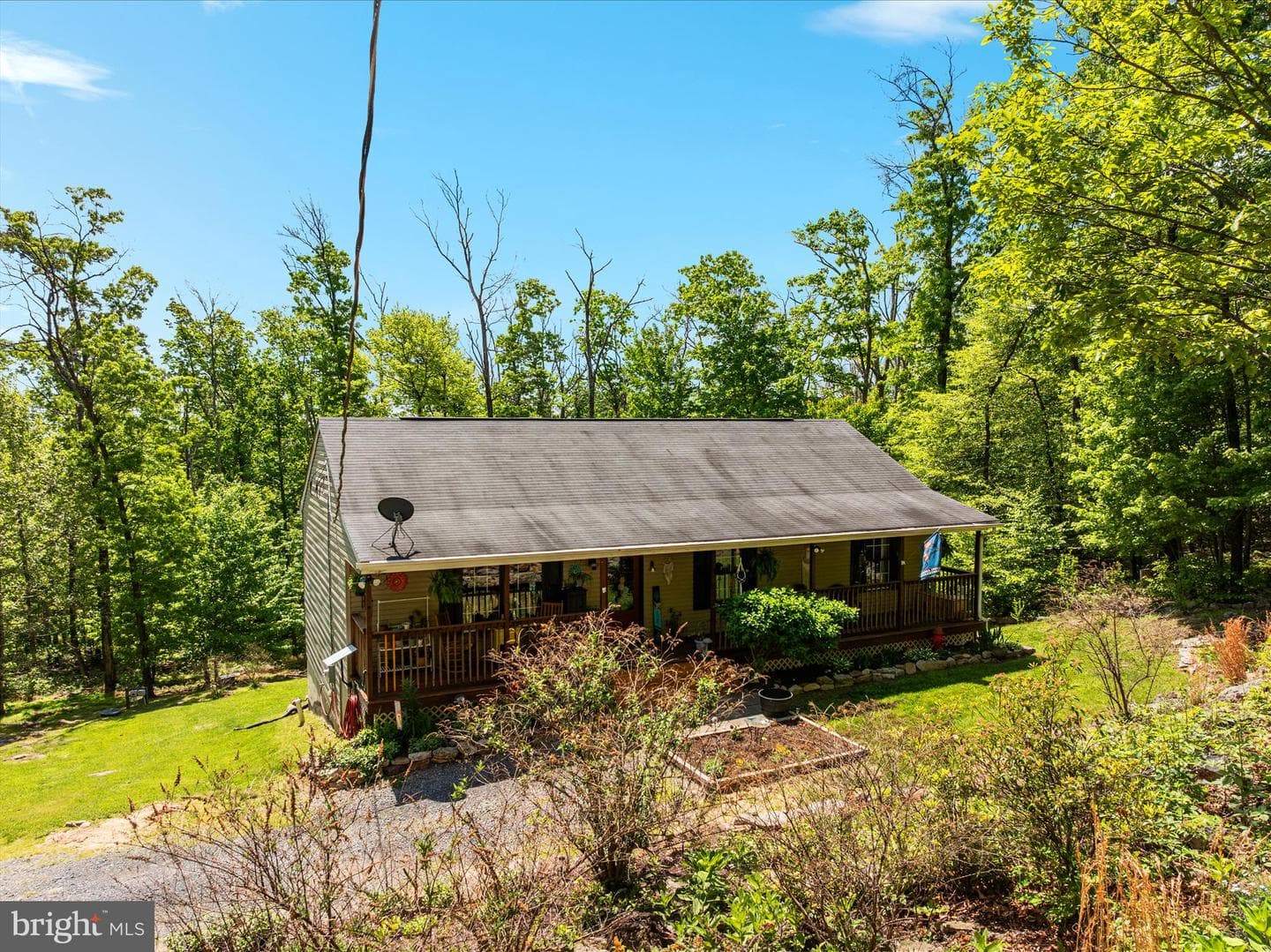 617 Fox Trail photo 42