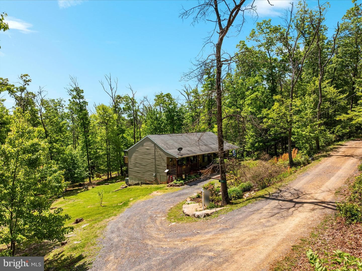 617 Fox Trail photo 43