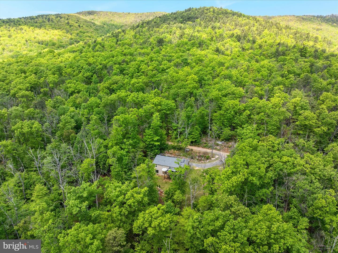 617 Fox Trail photo 46