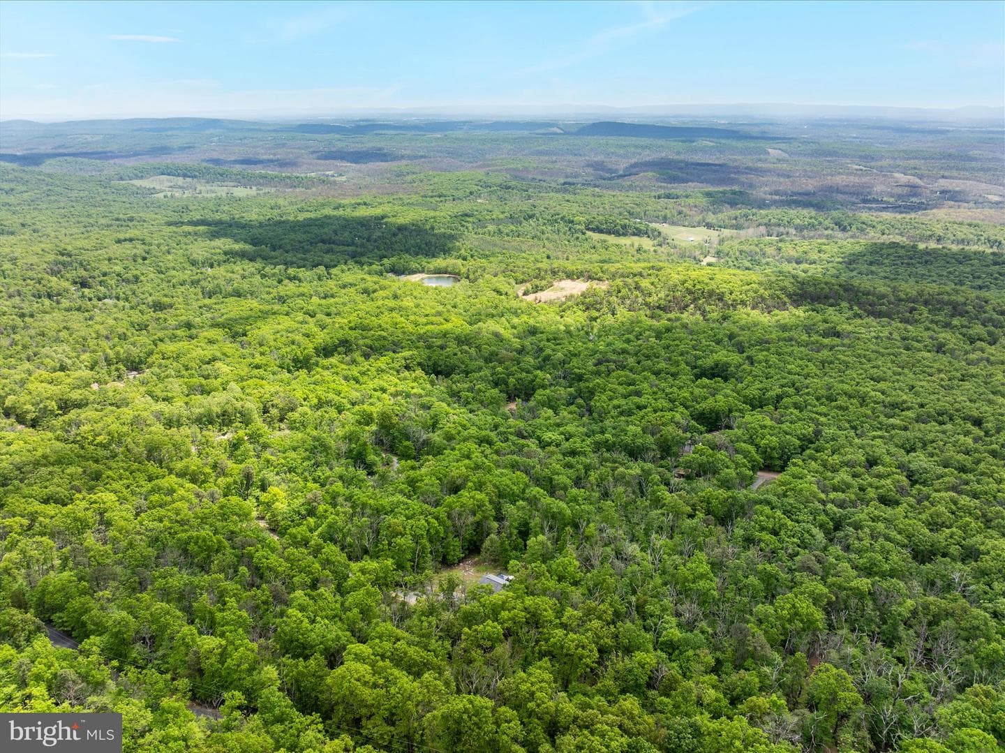 617 Fox Trail photo 47