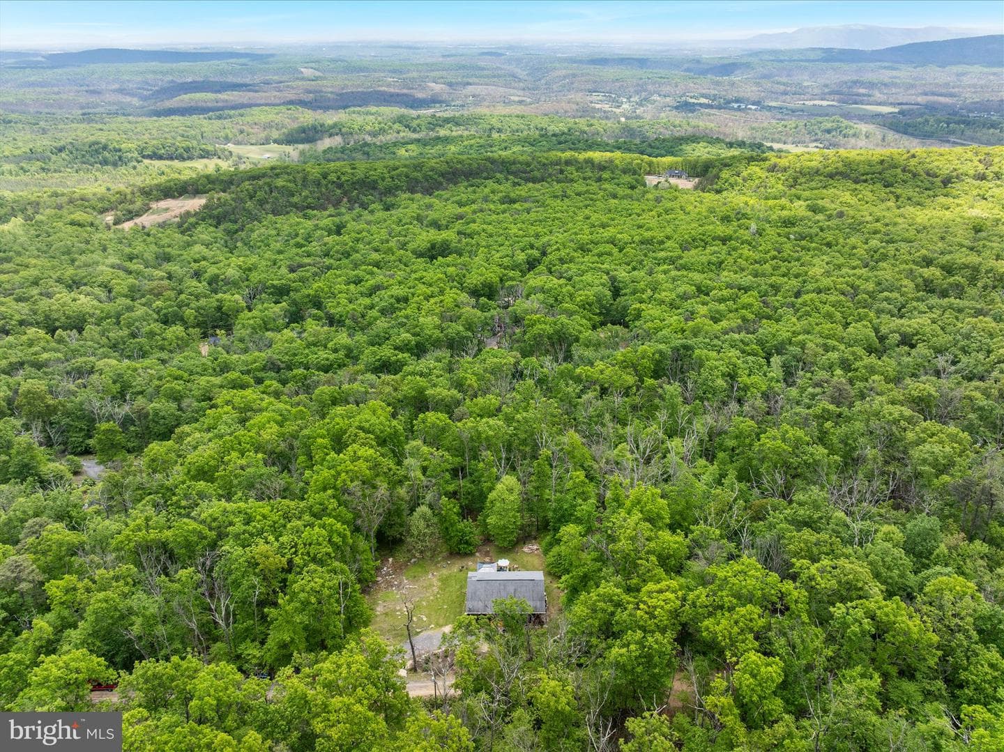617 Fox Trail photo 48