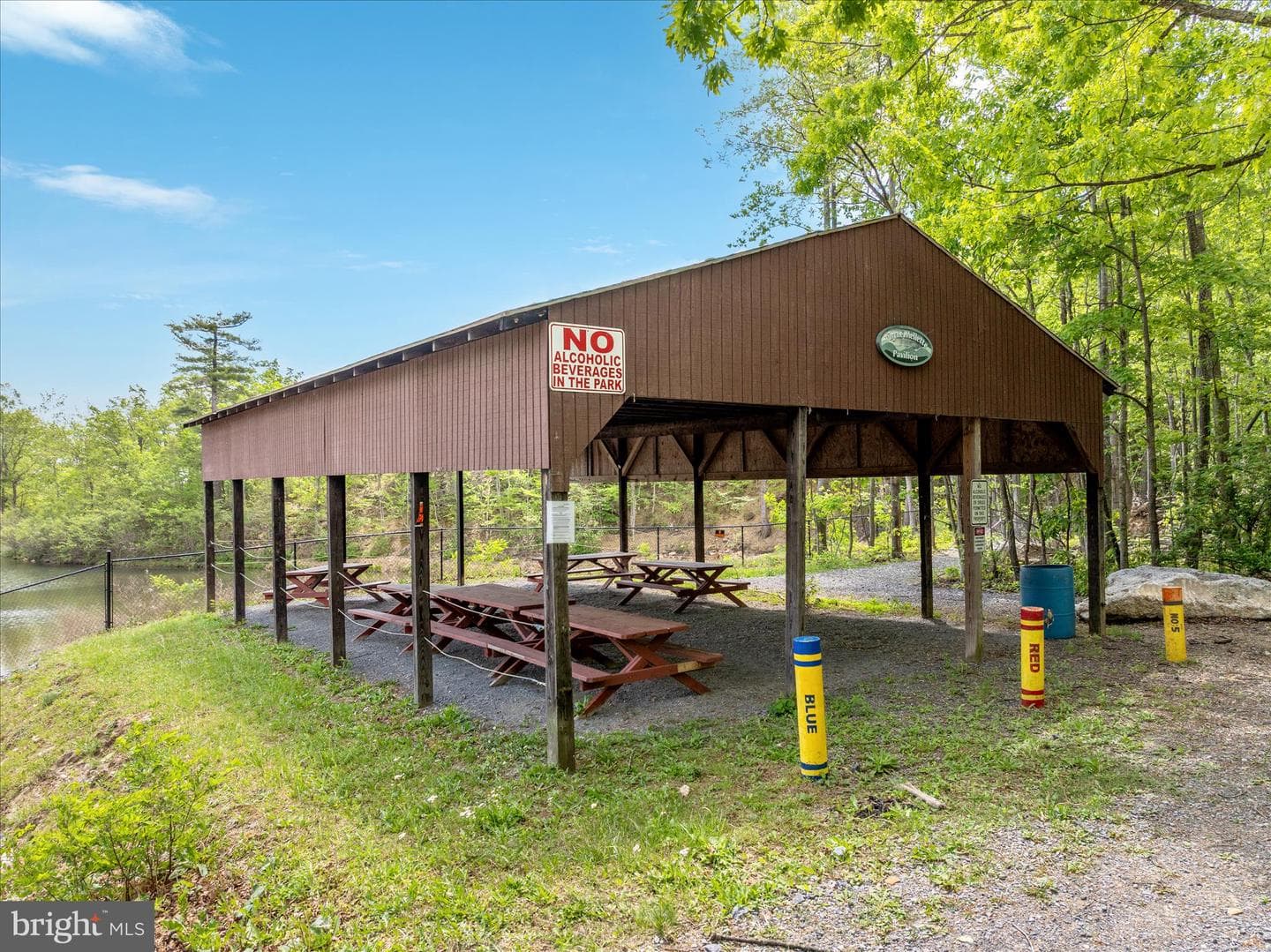 617 Fox Trail photo 49
