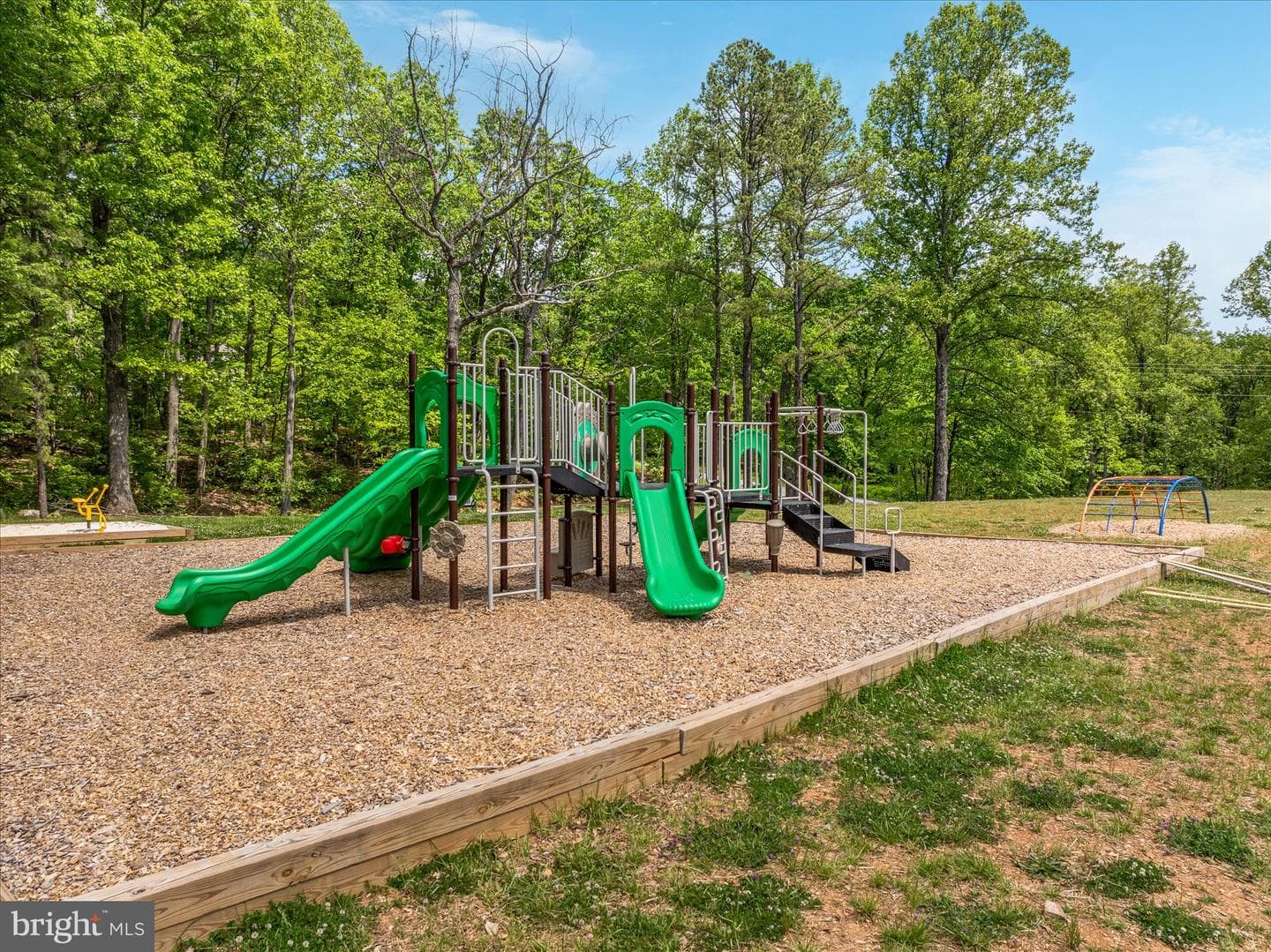 617 Fox Trail photo 53