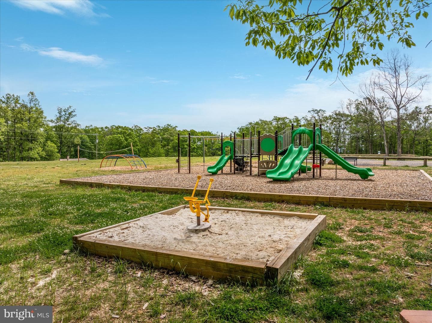 617 Fox Trail photo 54
