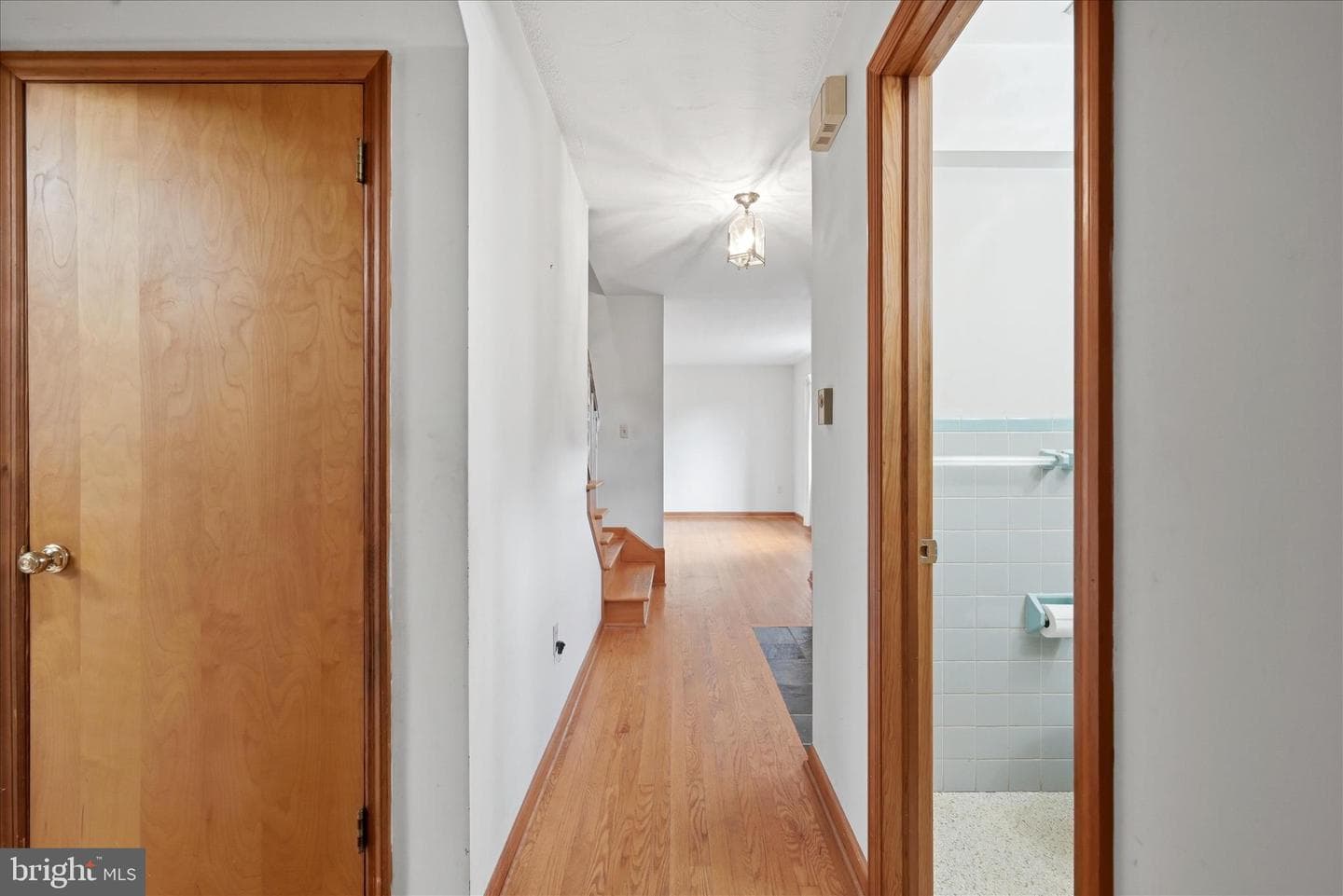 103 Cambridge Place photo 12