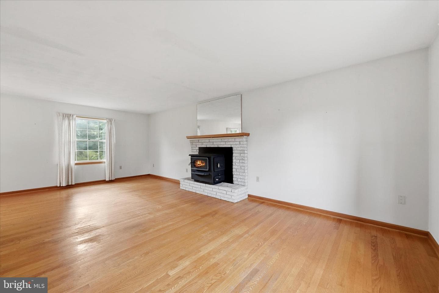103 Cambridge Place photo 13