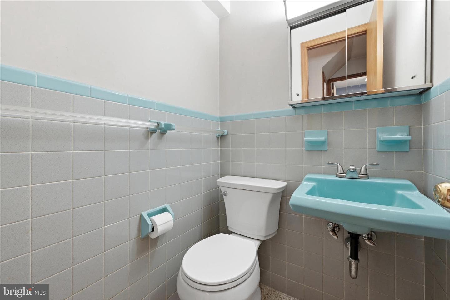 103 Cambridge Place photo 21