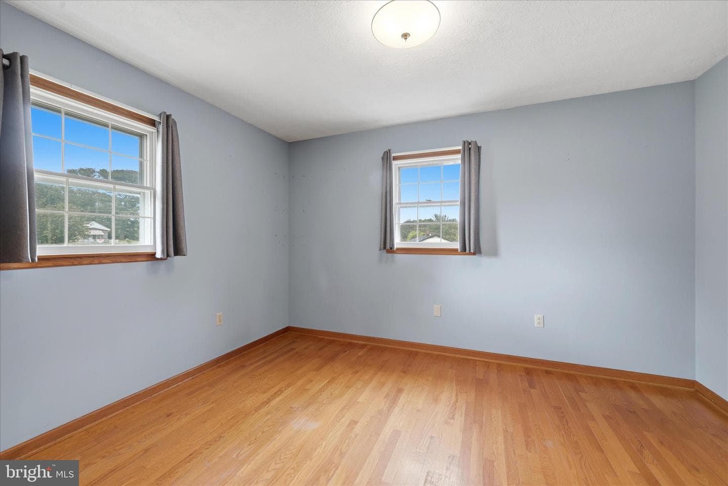 103 Cambridge Place photo 31