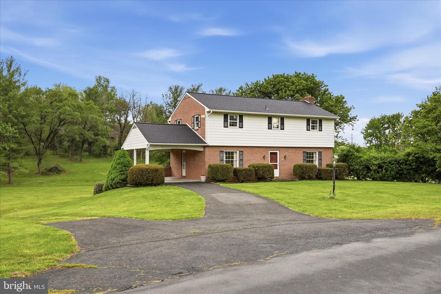 103 Cambridge Place photo 6