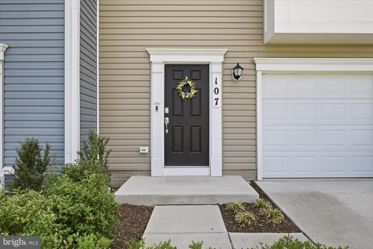 107 Tye Ct, Winchester