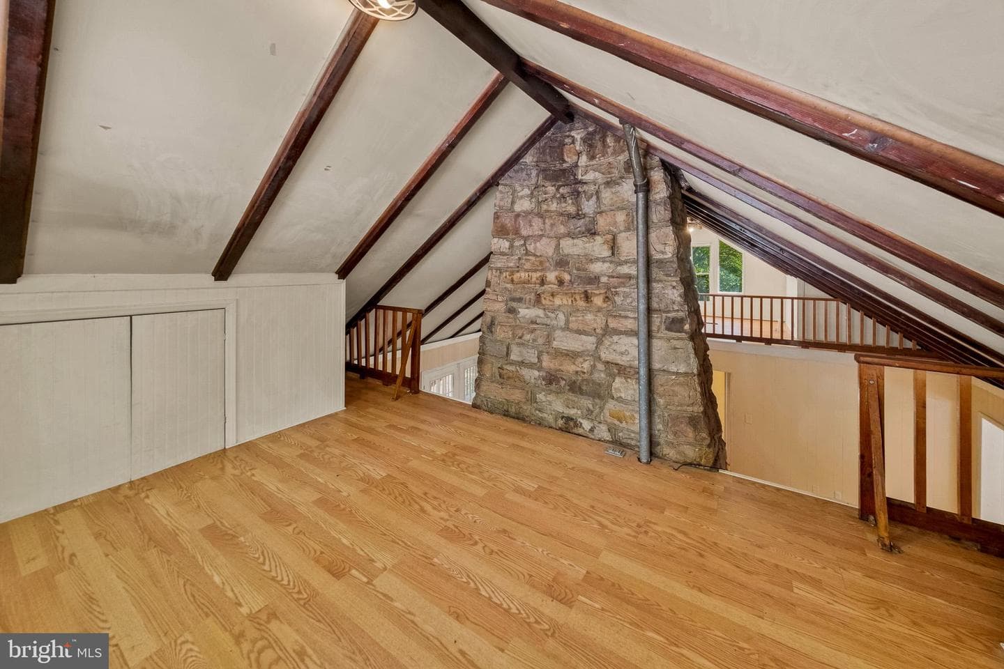 110 Red Fox Trl photo 19