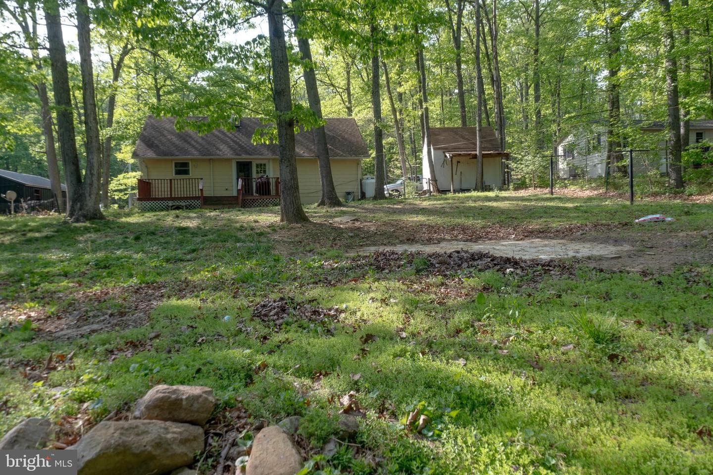 110 Red Fox Trl photo 20