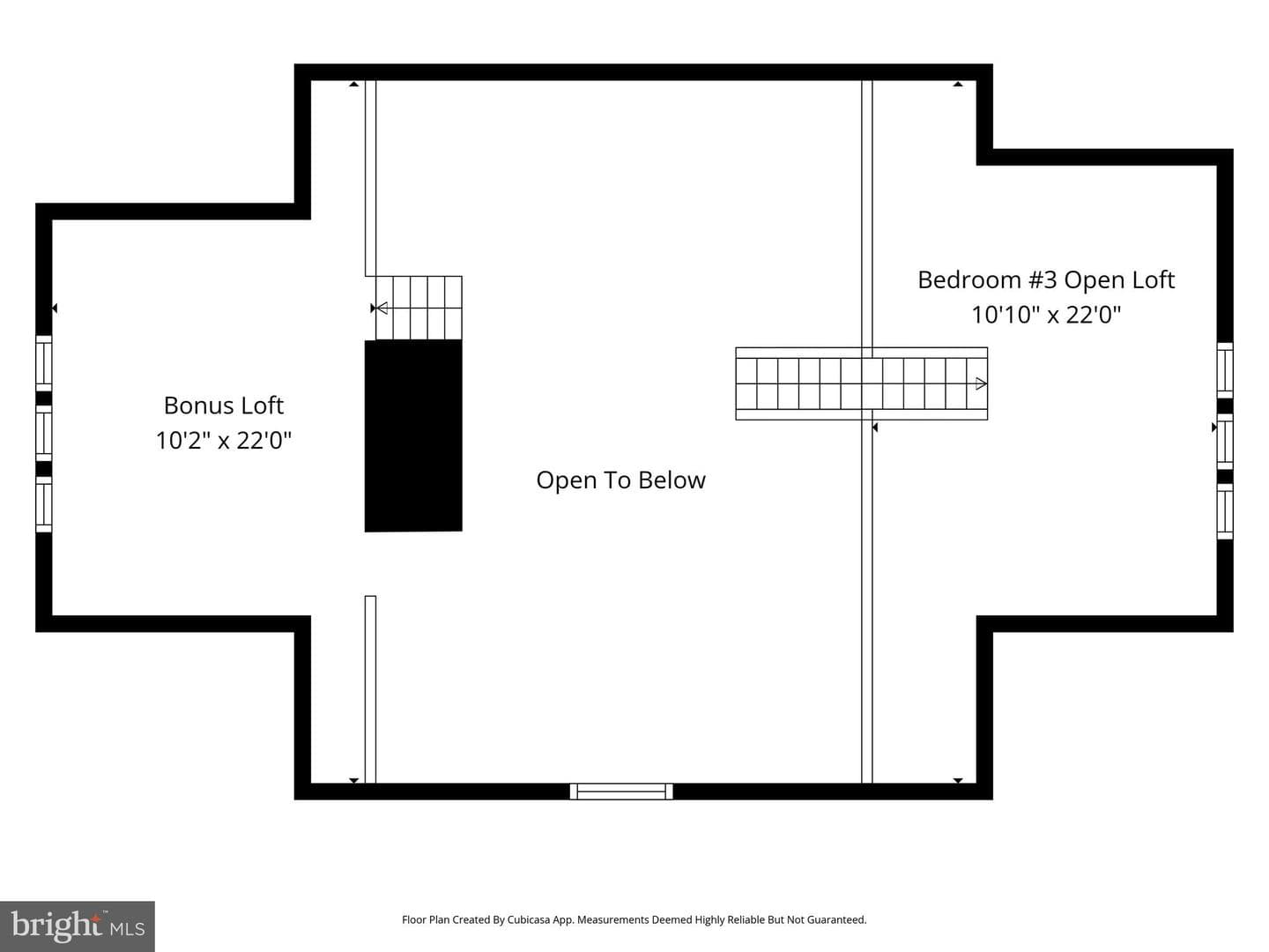 110 Red Fox Trl photo 26
