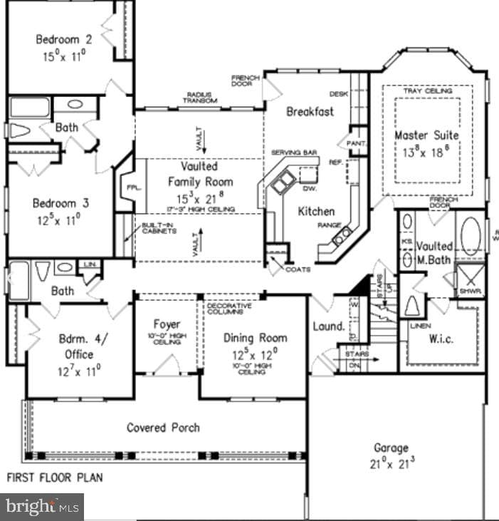 Light Road photo 6