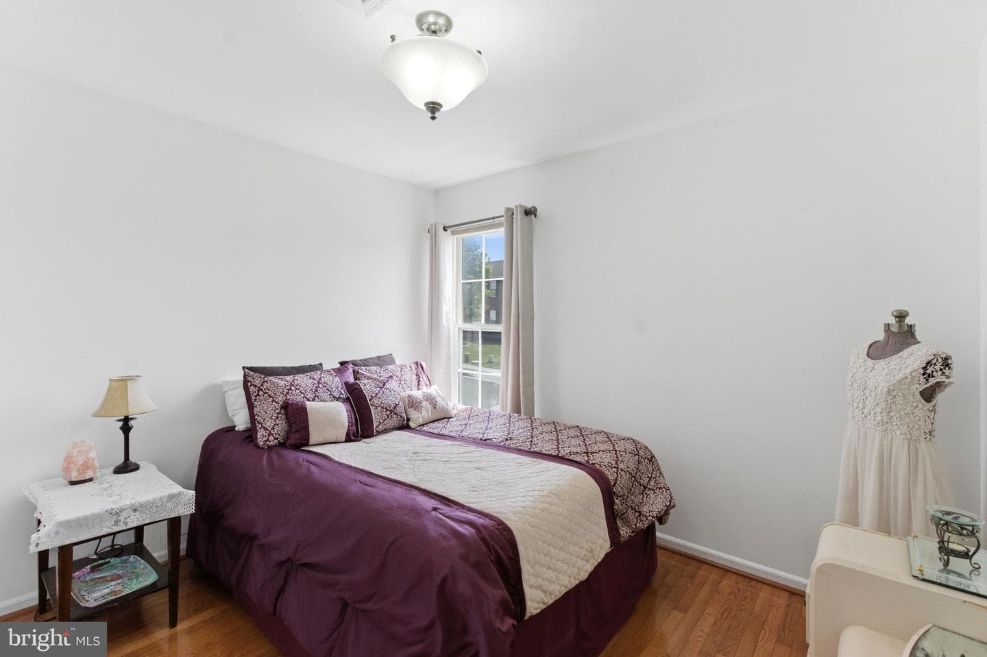 100 Half Penny Court photo 14
