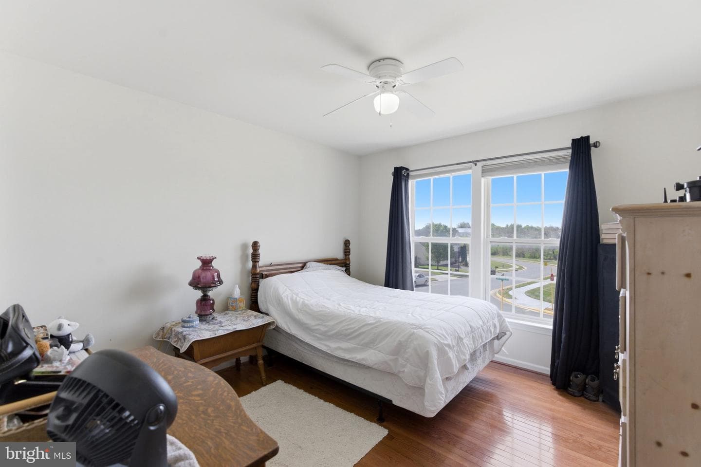 100 Half Penny Court photo 16