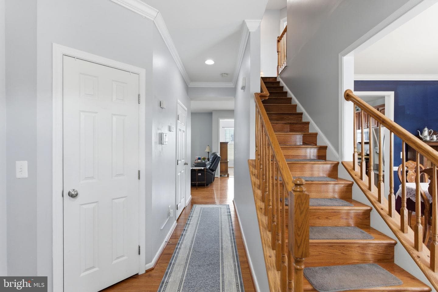 100 Half Penny Court, Stephens City