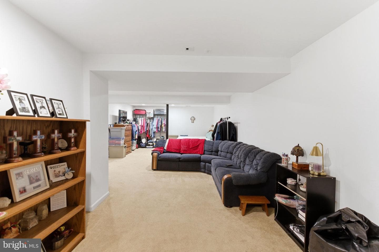 100 Half Penny Court photo 26