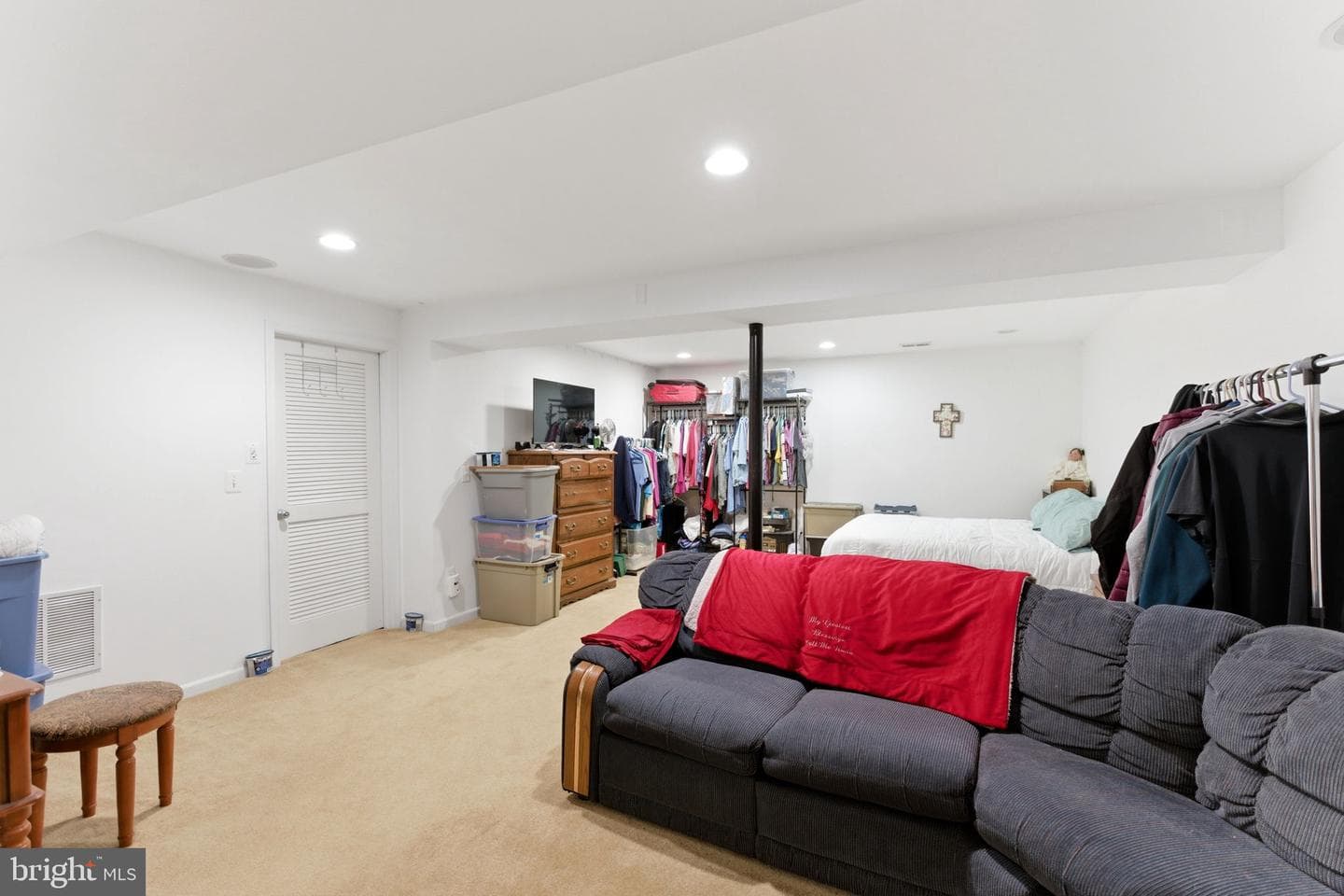 100 Half Penny Court photo 27