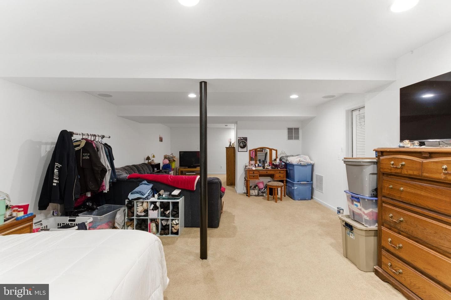 100 Half Penny Court photo 28