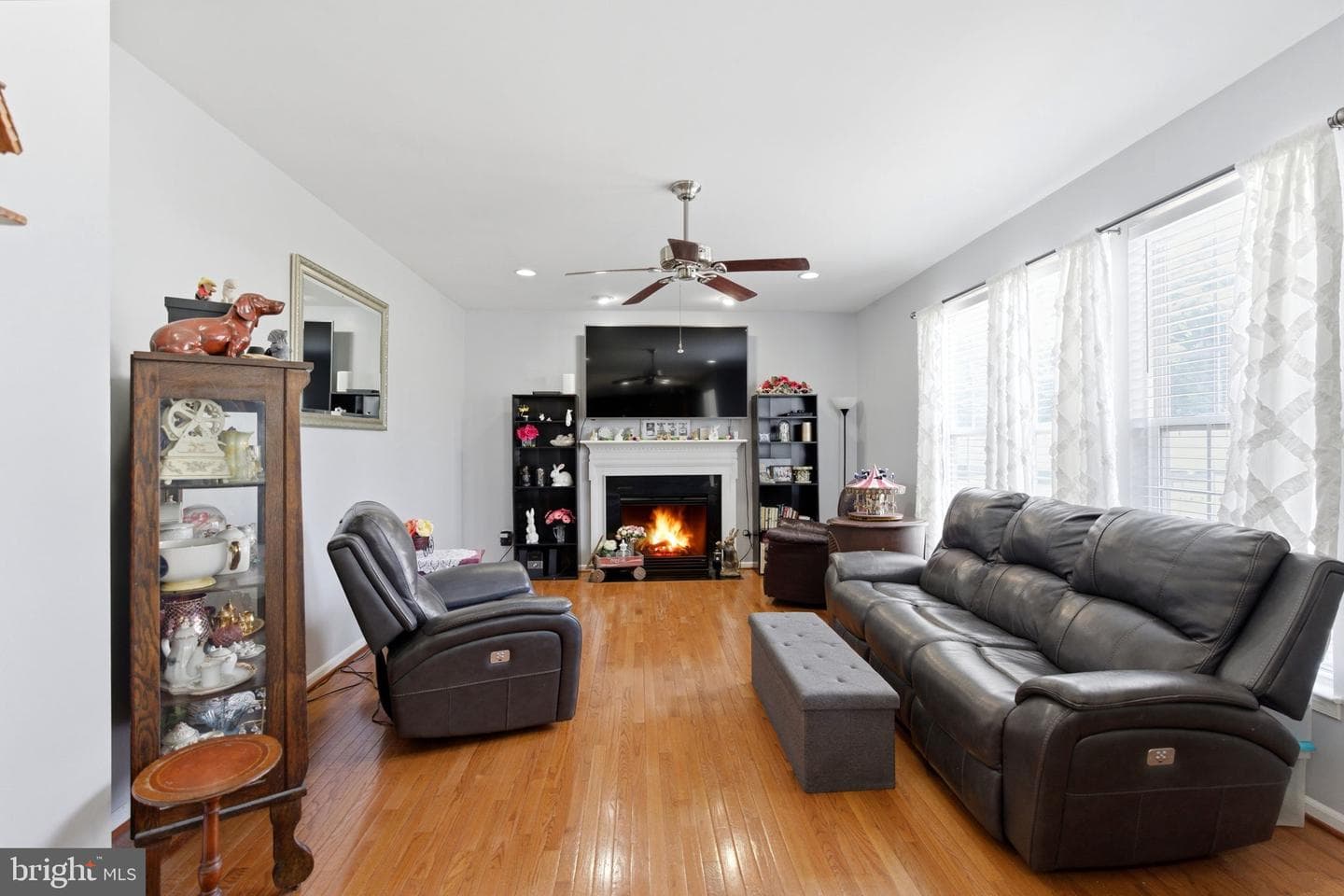 100 Half Penny Court photo 3