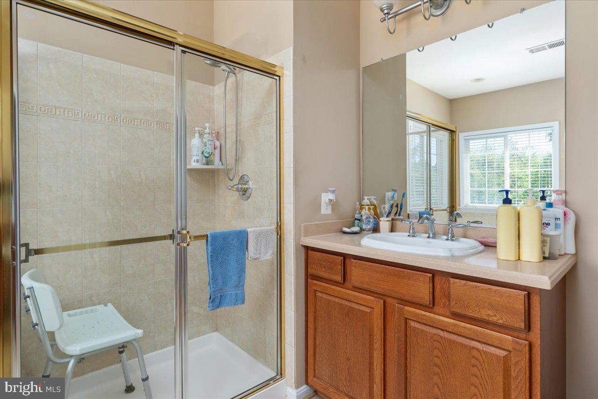 326 Morlyn Drive photo 22