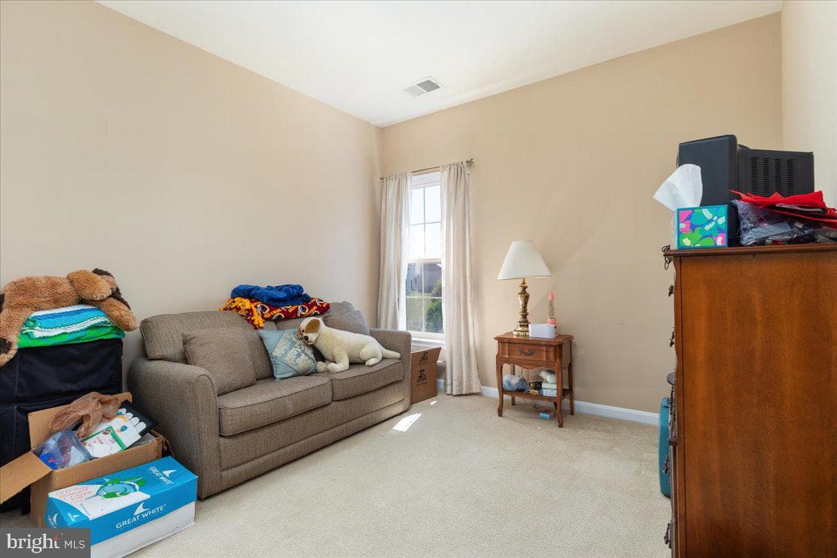 326 Morlyn Drive photo 25