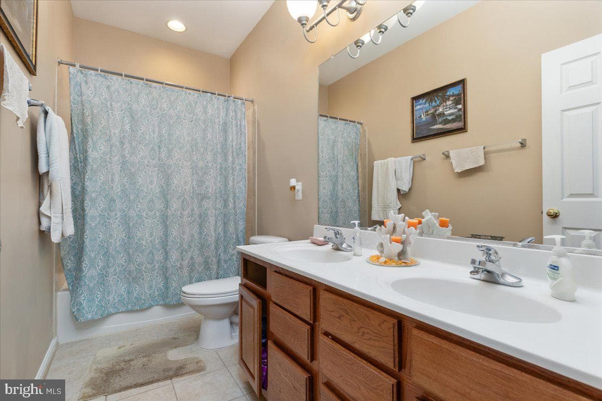 326 Morlyn Drive photo 27