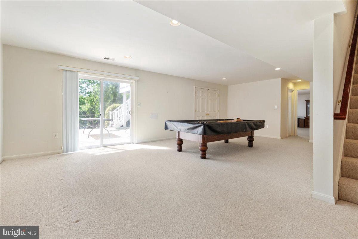 326 Morlyn Drive photo 29